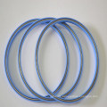 Spring Packing Seals Used in Oil Gas Valve